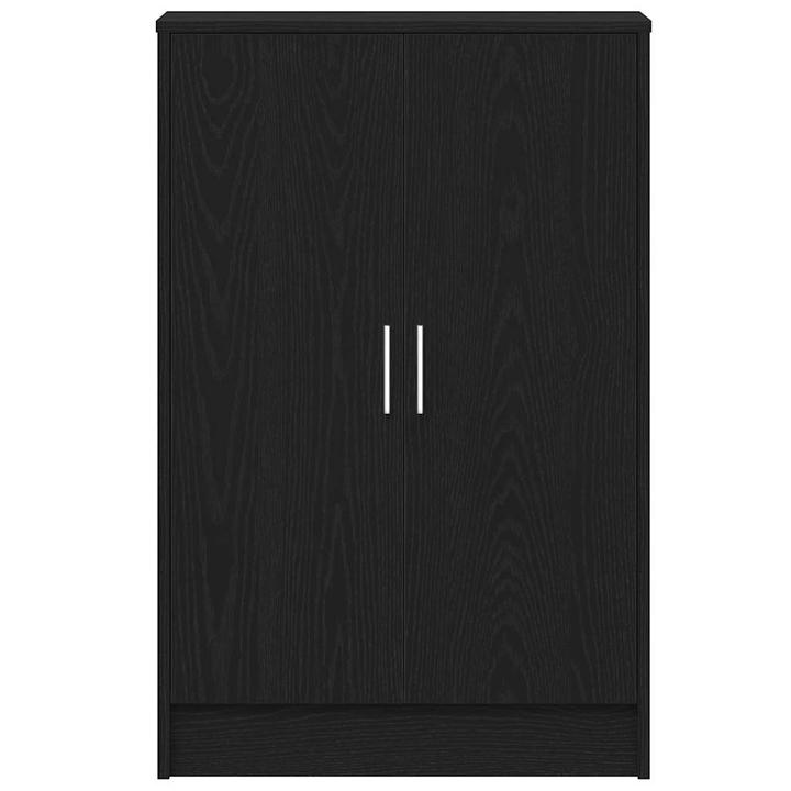 Actual product image VidaXL Dave (60 x 35 x 92 cm)