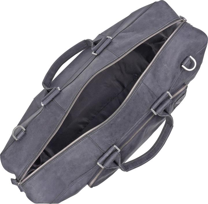 Immagine prodotto Strellson Weekender Richmond Weekender MHZ (31 l)