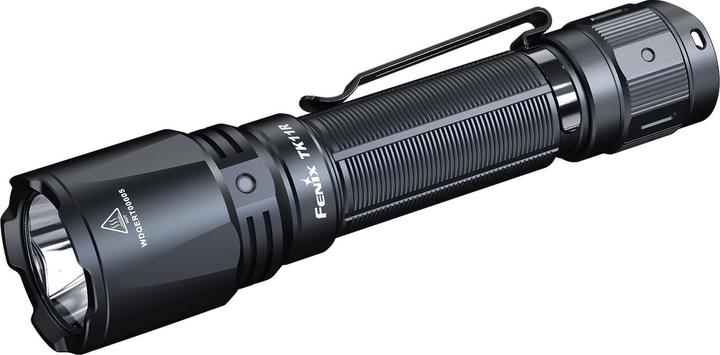 Image du produit Fenix TK11R (14.55 cm, 1600 lm)