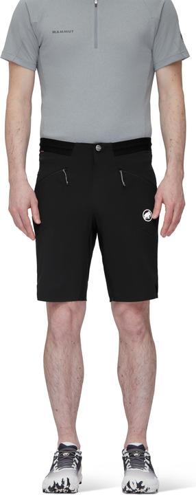 Image du produit Mammut Short Aenergy Light SO Hommes (46, S)