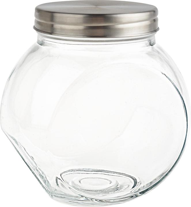 Image du produit VBS Verre à provisions / verre à bonbons (1.30 l)
