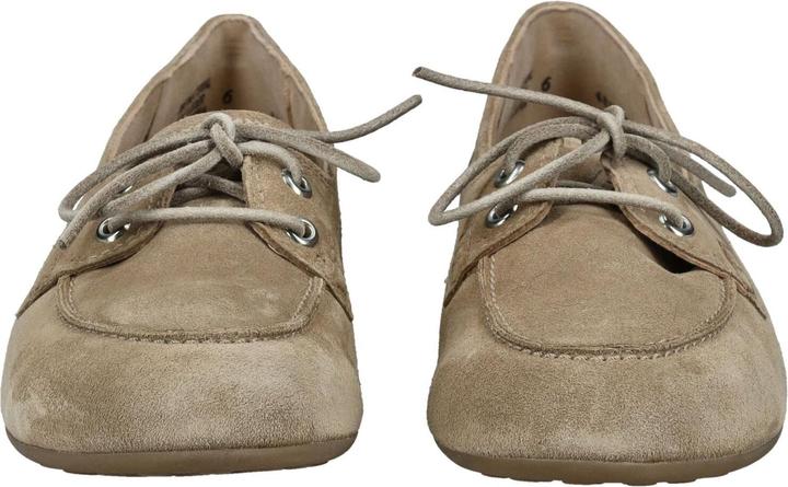 Image du produit Paul Green Halbschuhe (37.5)