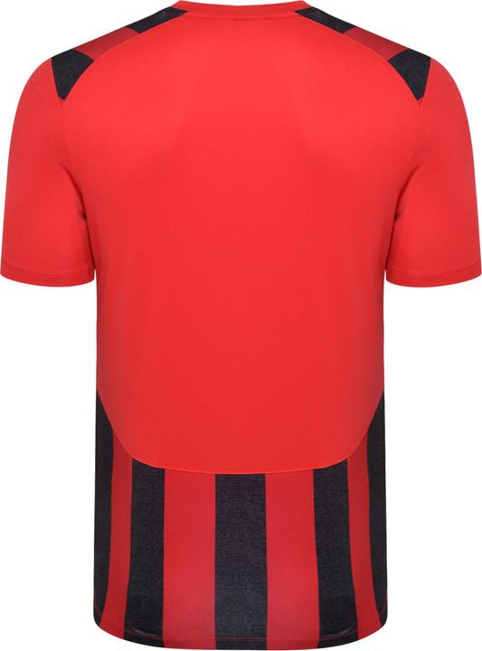 Image du produit Umbro - Maillot RAMONE - Enfant (158)