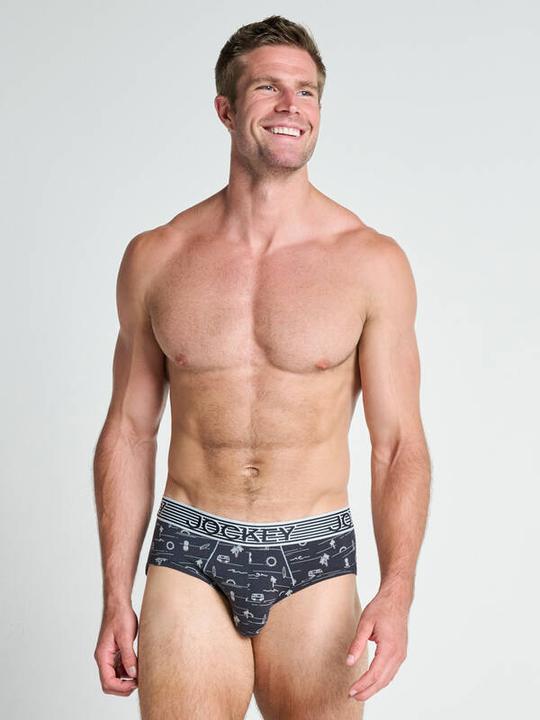 Image du produit Jockey Fashion Brief Modal (XL)