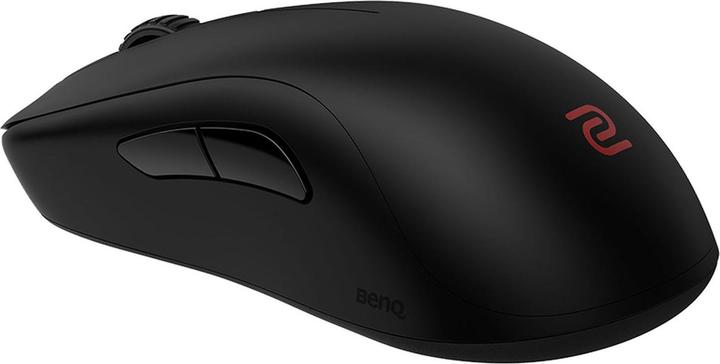 Image du produit BenQ Souris sans fil S2-Dw (Sans fil)
