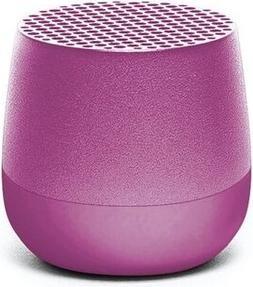 Actual product image Lexon Mino Enceinte Bt Tws Rose (2 h)