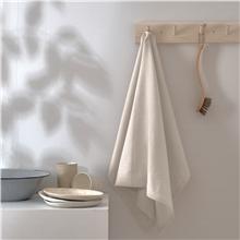 Produktbild The Organic Company Kitchen Towel (53 x 86 cm)