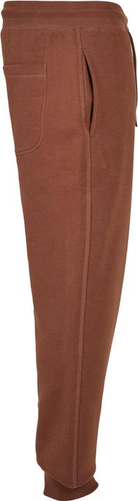 Produktbild Urban Classics Sweatpants (3XL)