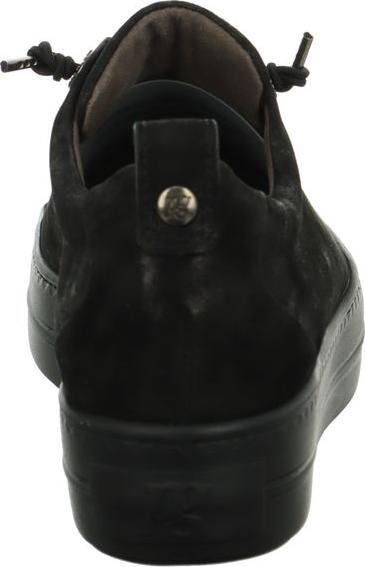 Produktbild Paul Green 5417 (38)
