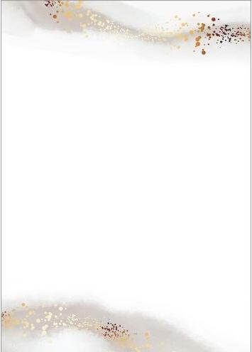Produktbild Sigel Design-Papier (90 g/m², 100 x, A4)