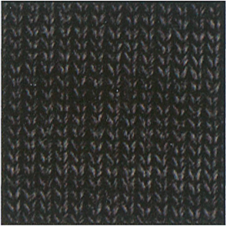 Produktbild Falke Airport KH (Einzelpack, 39 - 40)