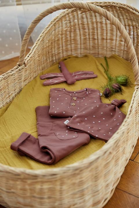 Actual product image Lässig Shirt (92)