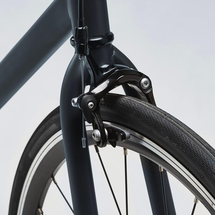 Actual product image Elops SPEED 500