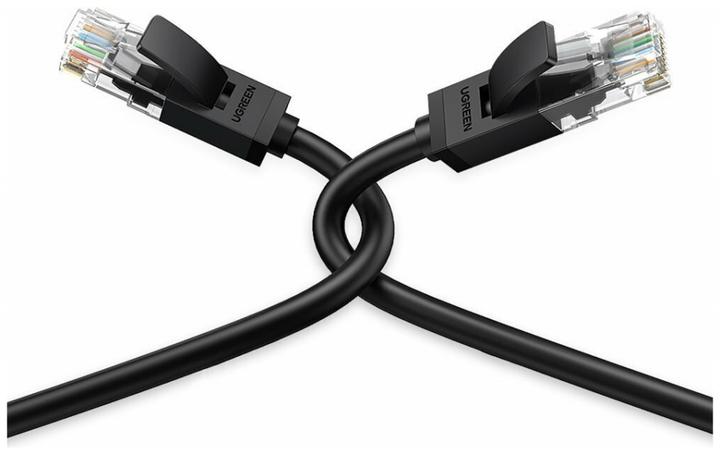 Actual product image Ugreen Network cable (UTP, CAT6, 3 m)