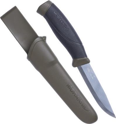 Image du produit Morakniv Compagnon MG (10 cm)