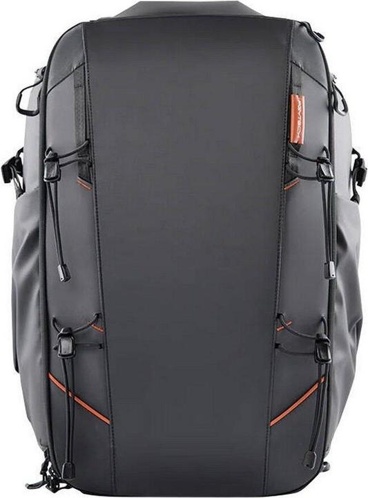 Pgytech OneMo FPV (Drone backpack, Universal)
