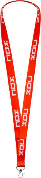 Immagine prodotto Nox Lanyard