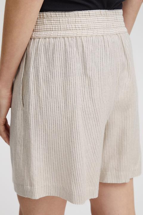 Image du produit Fransa FRLIN SHO 1 - 20612596 (S)