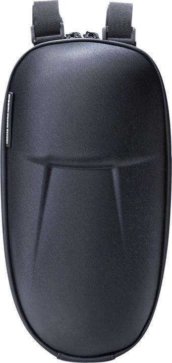 Produktbild Xiaomi Storage Bag