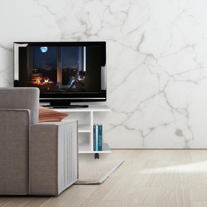 Produktbild Relaxdays TV Board (80 x 40 x 40 cm)
