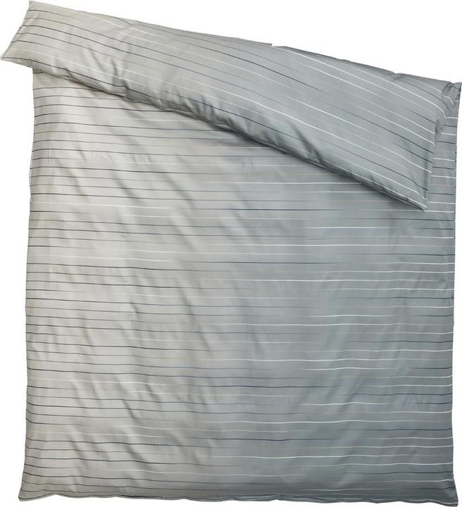 Immagine prodotto Joop! Living Move (Copripiumino, 160 x 210 cm)