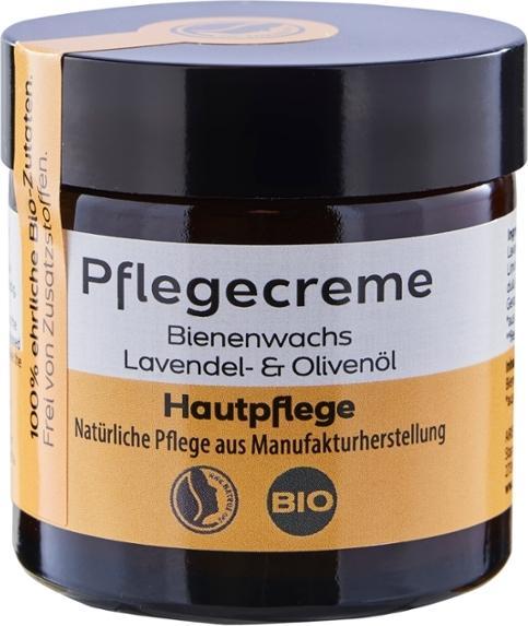 Aries Crème de soin Soin de la peau (Huile pour le corps)