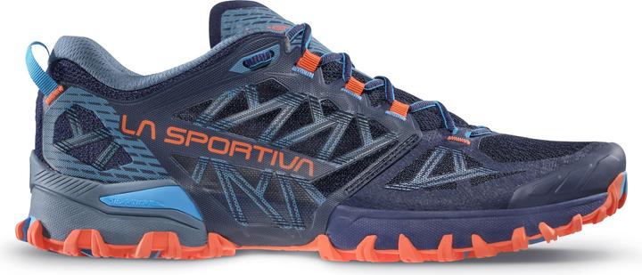 Immagine prodotto La Sportiva Bushido III (48 1/3)