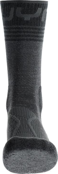Actual product image UYN Trekking One All Season Mid (42, 43, 44)