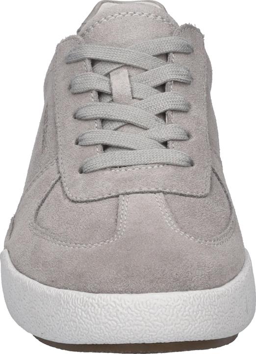 Produktbild Josef Seibel 69907-TE918 (38)