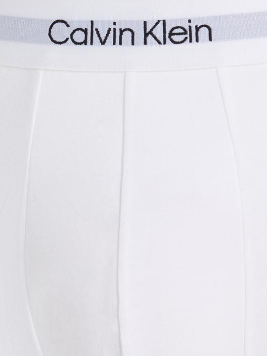 Immagine prodotto Calvin Klein Trunk 3pk (XXL)