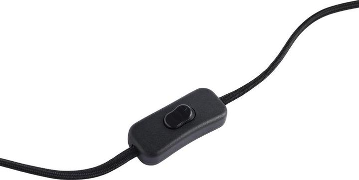 Actual product image HAY Apex clamp light Oyster White (E14)