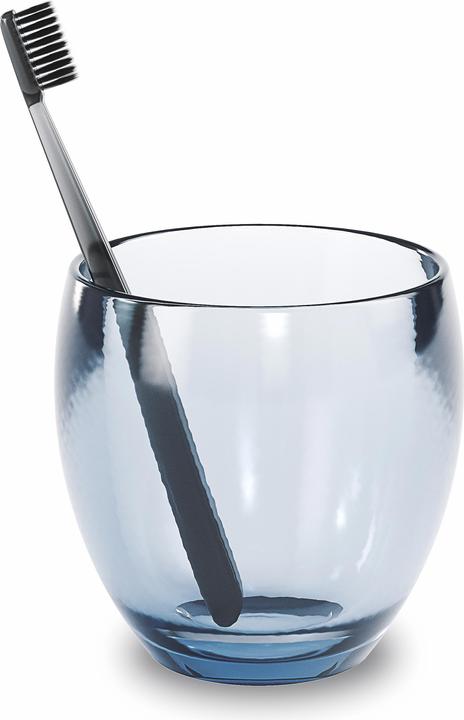 Actual product image Umbra Droplet (10.5 x 10 x 10 cm)