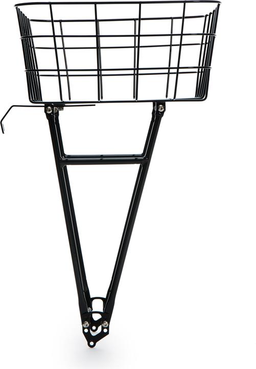 Image du produit Pelago Panier à bagages Rasket, noir