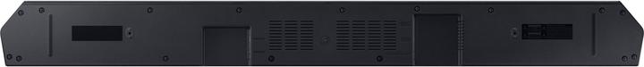 Image du produit Samsung HW-Q600C (360 W, 3.1.2 Canal)