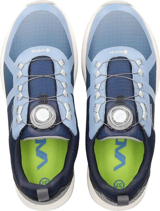 Produktbild Vado Fresh Lo GTX Boa (34)