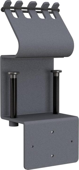 Actual product image Kindermann CablePort butler