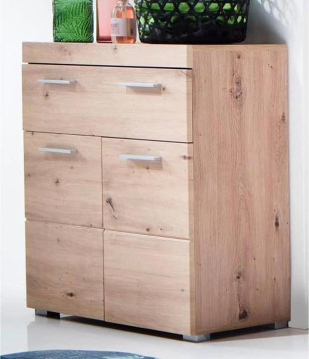 Immagine prodotto Trendteam Amanda (73 x 31 x 79 cm)