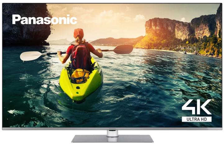 Image du produit Panasonic TX-55MXX689 (55", LED, 4K)