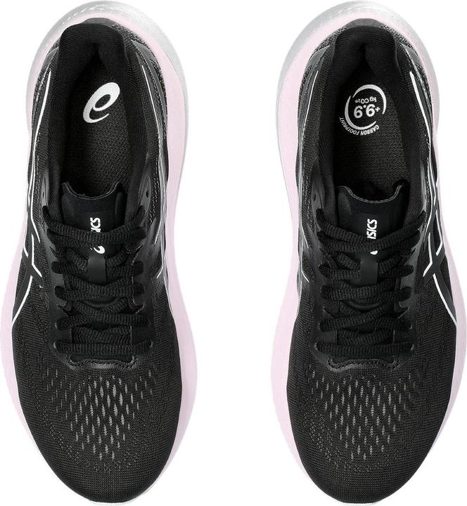 Produktbild ASICS Performance GT-2000 12 Laufschuh Damen (42)