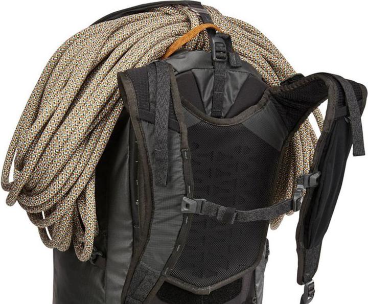 Actual product image Thule Stir 35L Backpack (35 l)