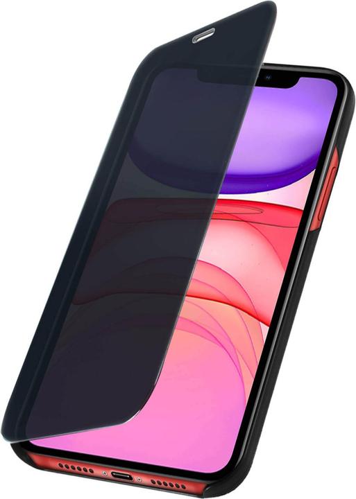 Image du produit Avizar Série Mirup (Apple iPhone 11)