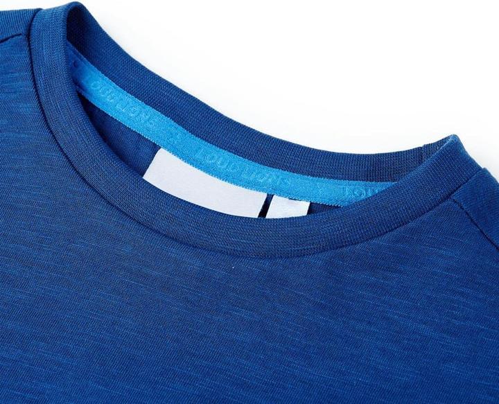 Actual product image VidaXL Jocelyne (92)