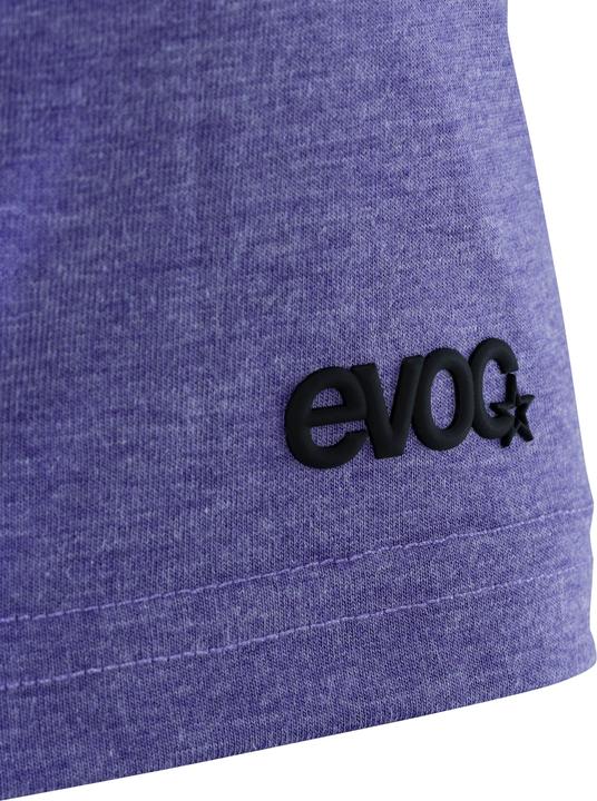 Produktbild Evoc Dry (XL)