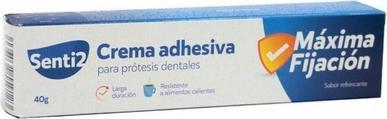 Immagine prodotto Senti2 Lozione corpo SAN 033 (2) (Lozione corpo)