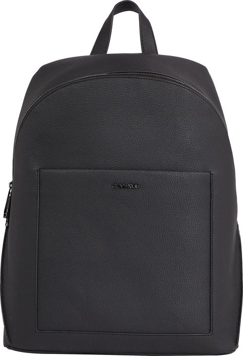Calvin Klein Ck Diagonal Campus Bp (51% RECYCLED POLYESTER, 49% POLYURETHANE)