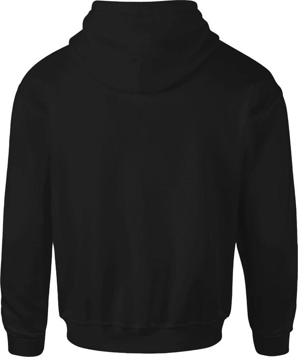 Image du produit Disney - Sweat à capuche MICKEY MOUSE FRIENDS - Garçon (152, 158)