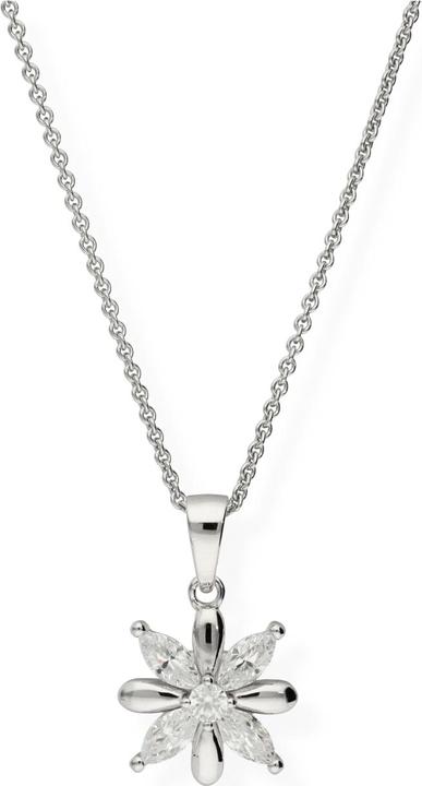 Produktbild Carat Style (Silber 925)