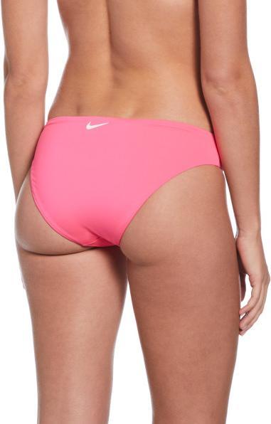 Actual product image Nike Essential Hipster Bikini Botto (M)