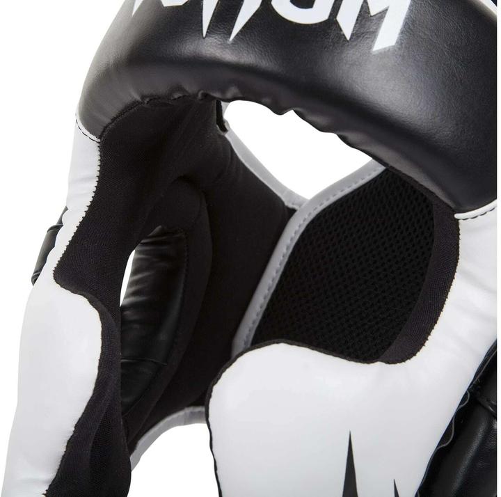 Actual product image Venum Challenger 2.0 (One size)