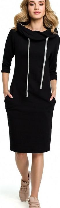 Actual product image Made of Emotion Everyday dress Moe (S)